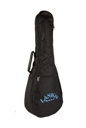 Lanikai soprano deals