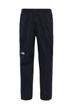 North face venture 2 half zip 2025