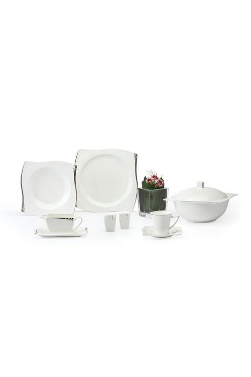 Karaca 84 Parca Fine Bone Karat Platin Yemek Takimi 153 01 02 1146 Fiyati Yorumlari Trendyol Karaca 84 Parca Fine Bone Karat Platin Yemek Takimi 153 01 02 1146 Fiyati Yorumlari Trendyol