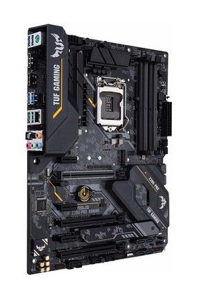 Z390 pro gaming discount