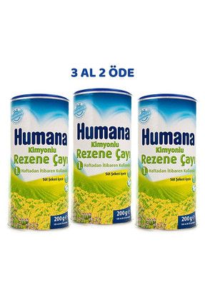 uyumayan bebeklere rezene cayi bebek battaniyesi