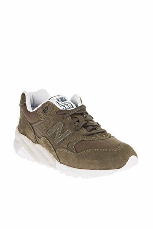 new balance mrt580ea