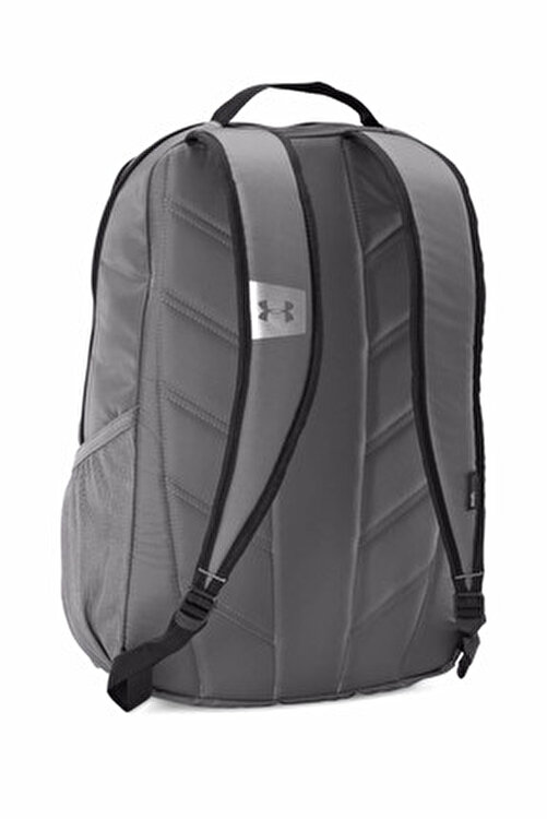 under armour 1273274