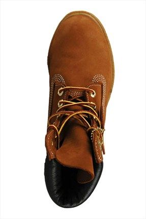 Timberland SARI Kad n Bot TB0103602141 10360 TIMBERLAND 6IN