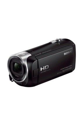 HDR-CX405B El Kamerası