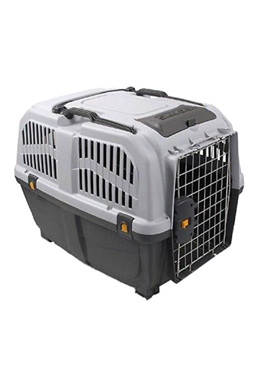 Bracco Skudo Kopek Tasima Cantasi No 4 68x48x51cm Fiyati Yorumlari Trendyol