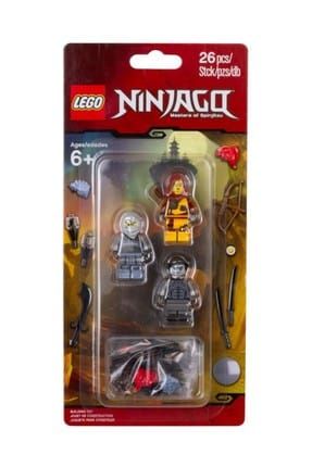 lego 853687