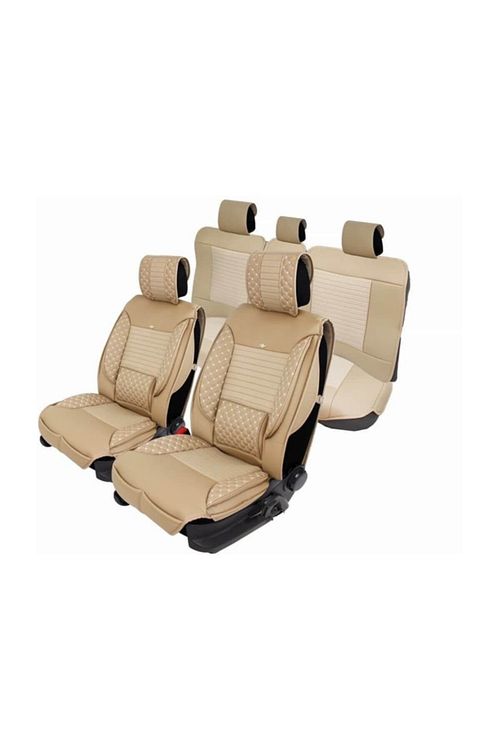 Senturk Peugeot Partner Oto Koltuk Kilifi Seti Yuksek Kalite Deri Ortopedik On Arka Komple Takim Bej Fiyati Yorumlari Trendyol Senturk Peugeot Partner Oto Koltuk Kilifi Seti Yuksek Kalite Deri Ortopedik On Arka Komple Takim Bej Fiyati Yorumlari Trendyol