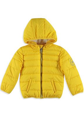 lc waikiki sari erkek bebek mont 7k0395z1 fiyati yorumlari trendyol