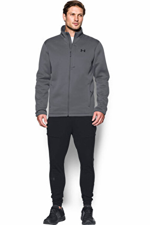 under armour 1297030