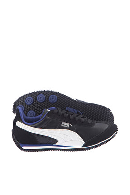 puma whirlwind kadin