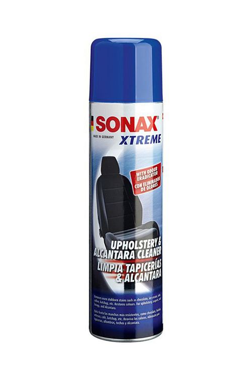 Sonax Xtreme Doseme Ve Nubuk Temizleme Kopugu 400 Ml Fiyati Yorumlari Trendyol Sonax Xtreme Doseme Ve Nubuk Temizleme Kopugu 400 Ml Fiyati Yorumlari Trendyol
