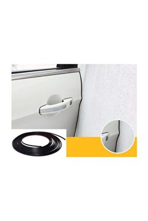 modacar kapi carpma koruyucu siyah serit 422666 fiyati yorumlari trendyol modacar kapi carpma koruyucu siyah serit 422666 fiyati yorumlari trendyol