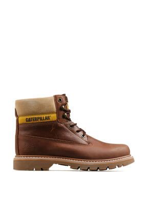 Grimoldi borcegos caterpillar on sale