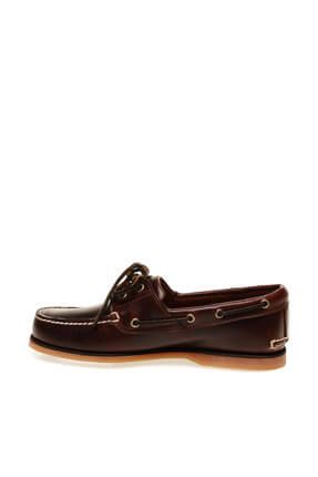 Timberland 25077 2025 erkek ayakkabı