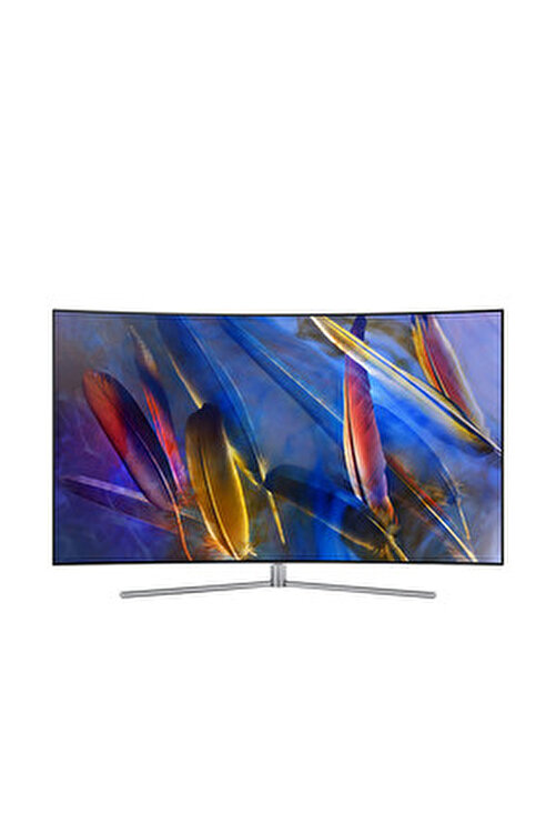 How much is a samsung 65 inch curved tv 