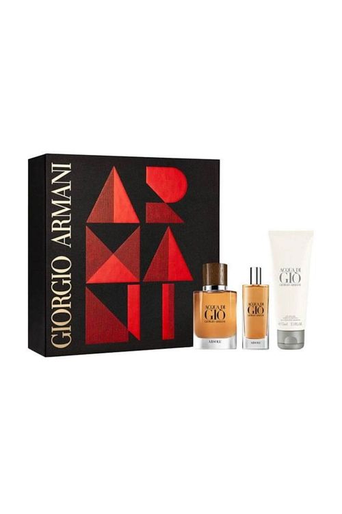 Giorgio Armani Acqua Di Gio Absolu Edp 75 Ml Edp 15 Ml 75 Ml Dus Jeli Erkek Parfum Seti Fiyati Yorumlari Trendyol Giorgio Armani Acqua Di Gio Absolu Edp 75 Ml Edp 15 Ml 75 Ml Dus Jeli Erkek Parfum Seti Fiyati Yorumlari Trendyol
