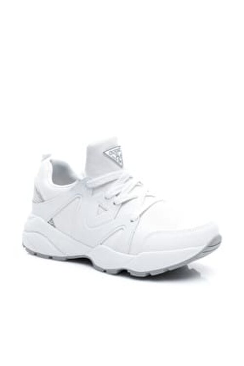 guess semi active lady