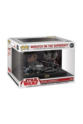 Movie moments hot sale funko pop