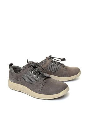 Timberland Flyroam L F Oxford Fiyat Yorumlar Trendyol