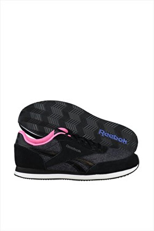 reebok fw6706