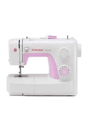 Singer Simple Dikis Makinesi 3223 Fiyati Yorumlari Trendyol