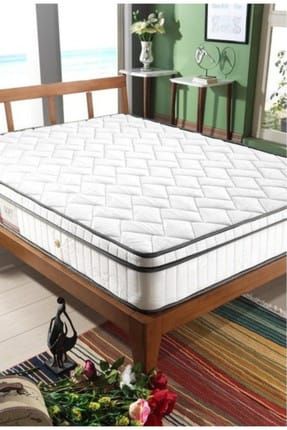 Vivense Soft Ortopedik Pedli Yatak Tek Kisilik 90x190 Fiyati Yorumlari Trendyol