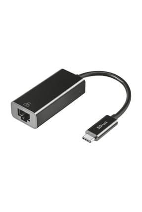 ethernet to usb converter adapter