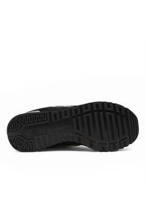 New Balance ML565NVY 565 SIYAH ERKEK SNEAKER GUNLUK SPOR AYAKKABI Fiyat Yorumlar Trendyol