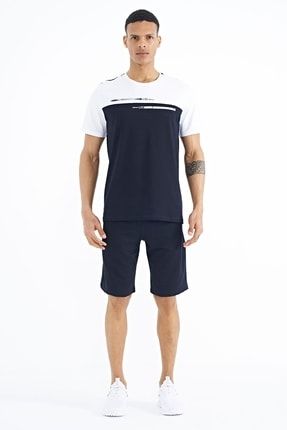 Nike 88185 best sale