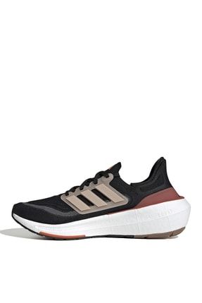 Adidas ultraboost clima erkek ko?u ayakkab?s? new arrivals