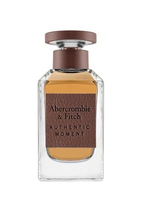 Homme abercrombie online