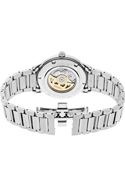 seiko srpj13j
