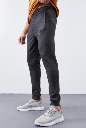 Nike 84343 top
