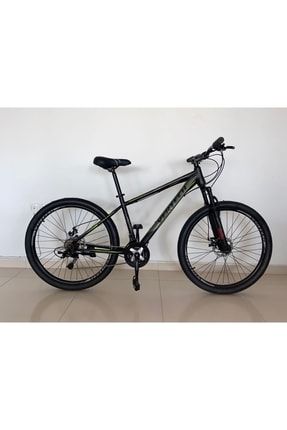 Xyience turbo 27.5 price deals