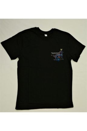 Yasuo main t shirt sales
