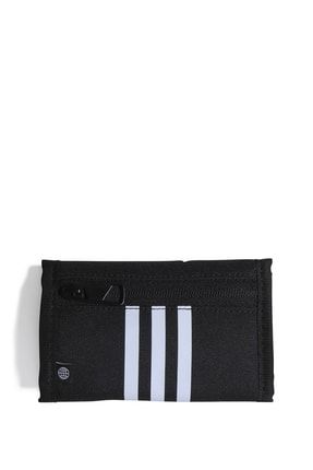 adidas Erkek Cuzdan Modelleri Fiyatlar Trendyol