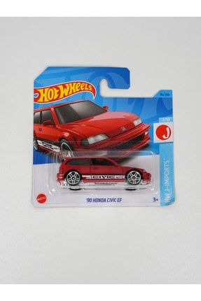 Hot wheels 1990 discount