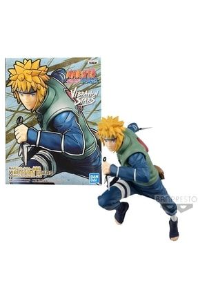 Minato figure discount