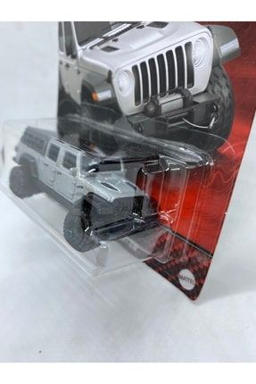 Hot wheels jeep wrangler toy outlet