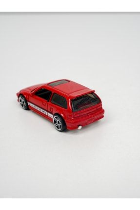 HOT WHEELS 90 Honda C v c Ef Fiyat Yorumlar Trendyol