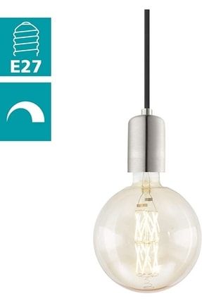 Eglo 11687 cheap