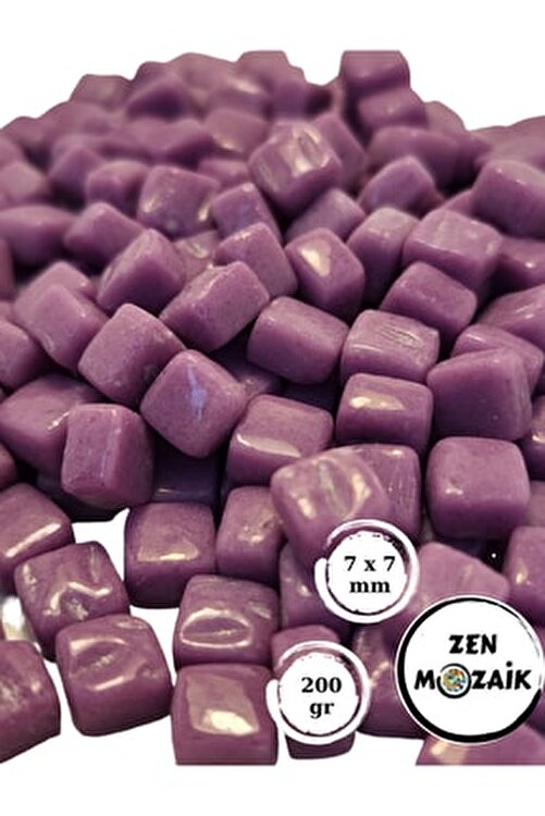 açık renkli tumblr