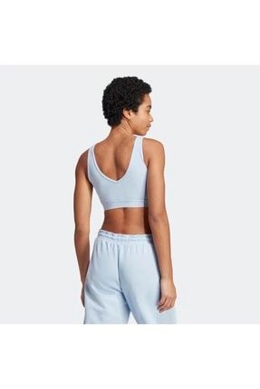 Cv3770 adidas discount