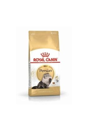Royal canin persian 30 deals 10 kg