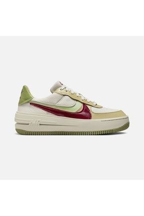 Nike the ten air force 1 low clearance