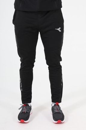 Alto moda track best sale pants