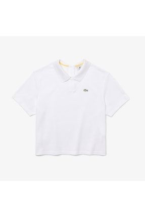 Polo lacoste bebe 1 an online