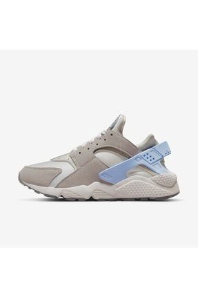 Nike Air Huarache 22 Kad n Spor Ayakkab Fiyat Yorumlar Trendyol