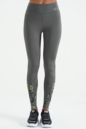 Nike 94634 clearance